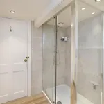 The Garden Square - Unique Luxury In Historic Garden Square - Ideal For 2 People Daire York