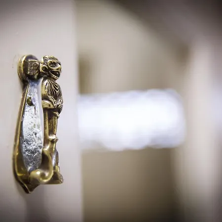 شقة The Garden Square - Unique Luxury In Historic Garden Square - Ideal For 2 People